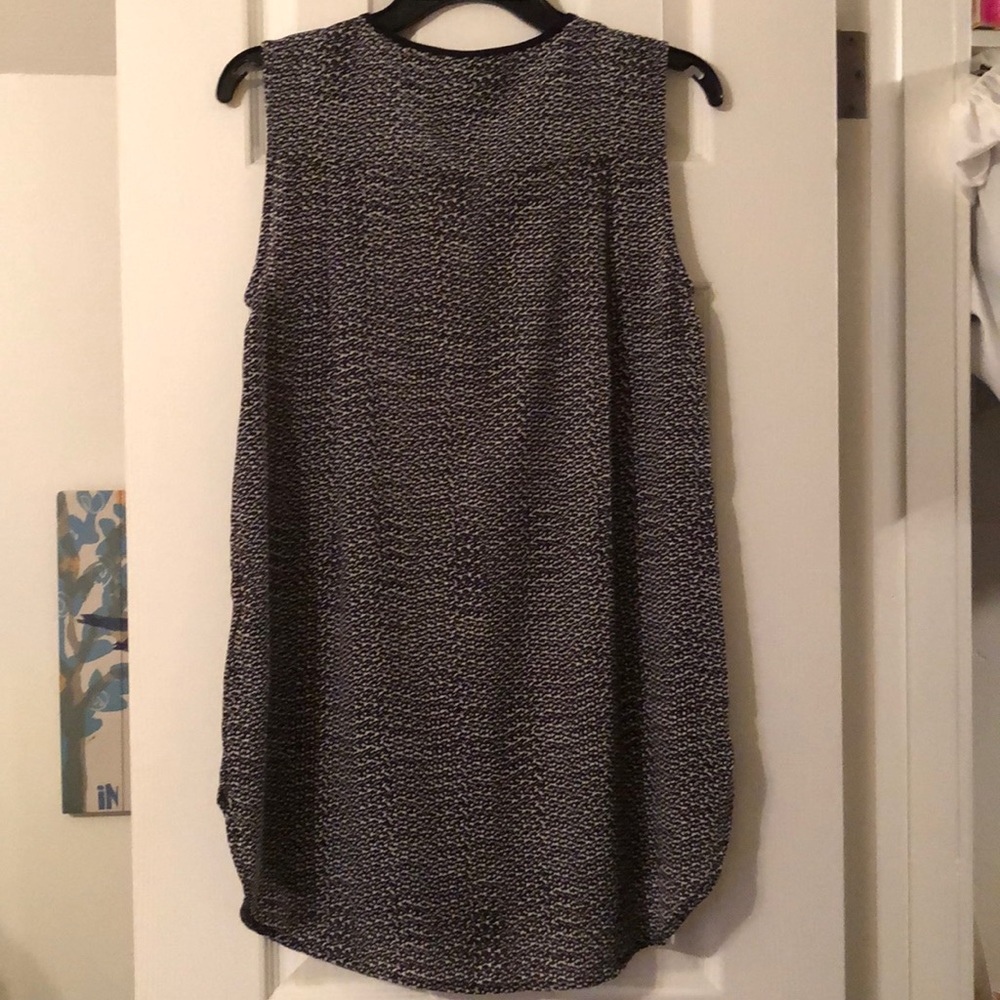 H&M tunic - Picture 2 of 8